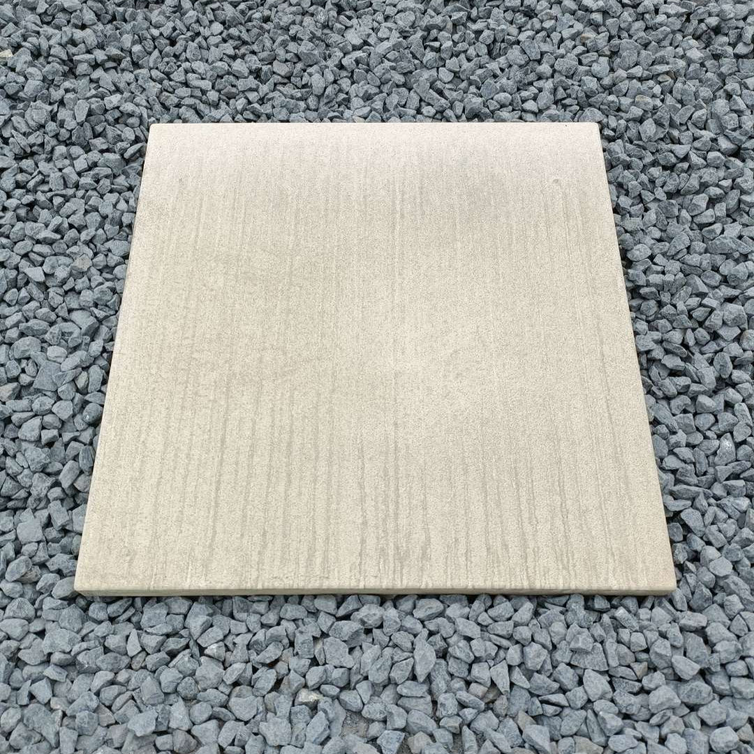 Paver Cream (Limited Stock) - [Feinwerk  500 x 500 x 30mm]