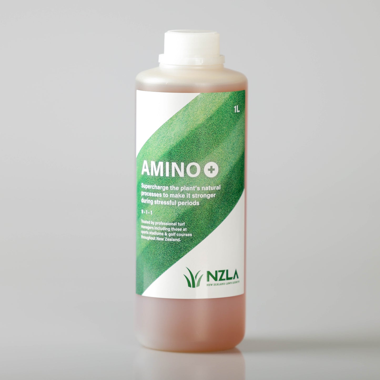 NZLA Amino 1ltr