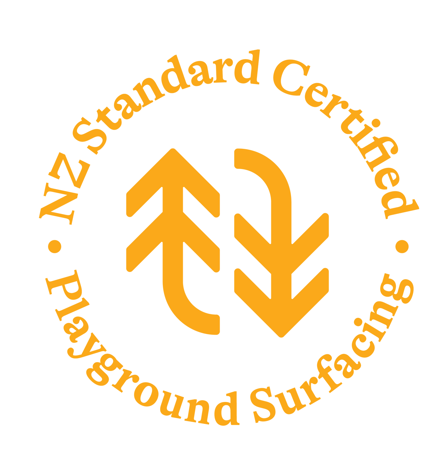 AZ Wood Playground Certified Products