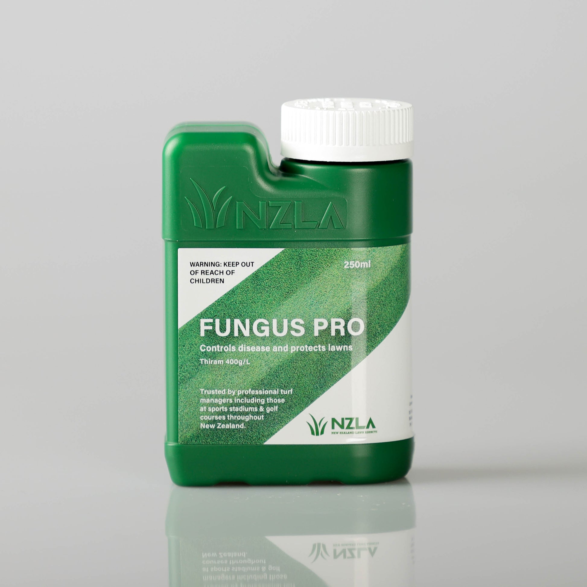 NZLA Fungus Pro - - - [250ml]