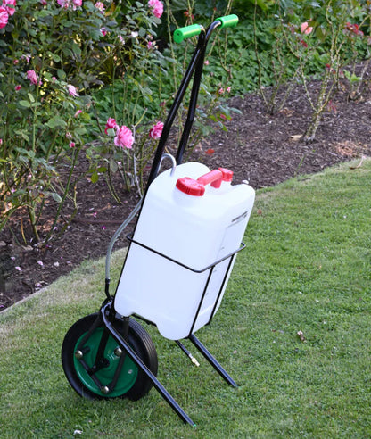 Lawnboy Sprayer (20ltr)