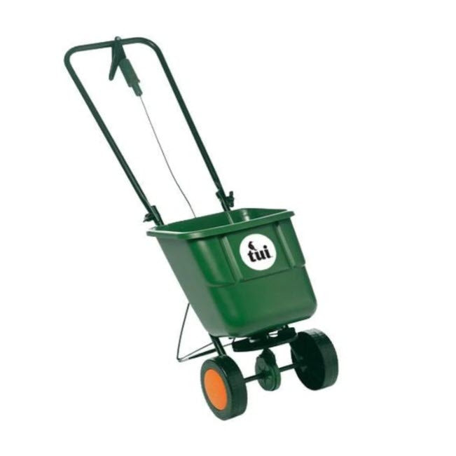 Tui Lawn Force Broadcast Spreader