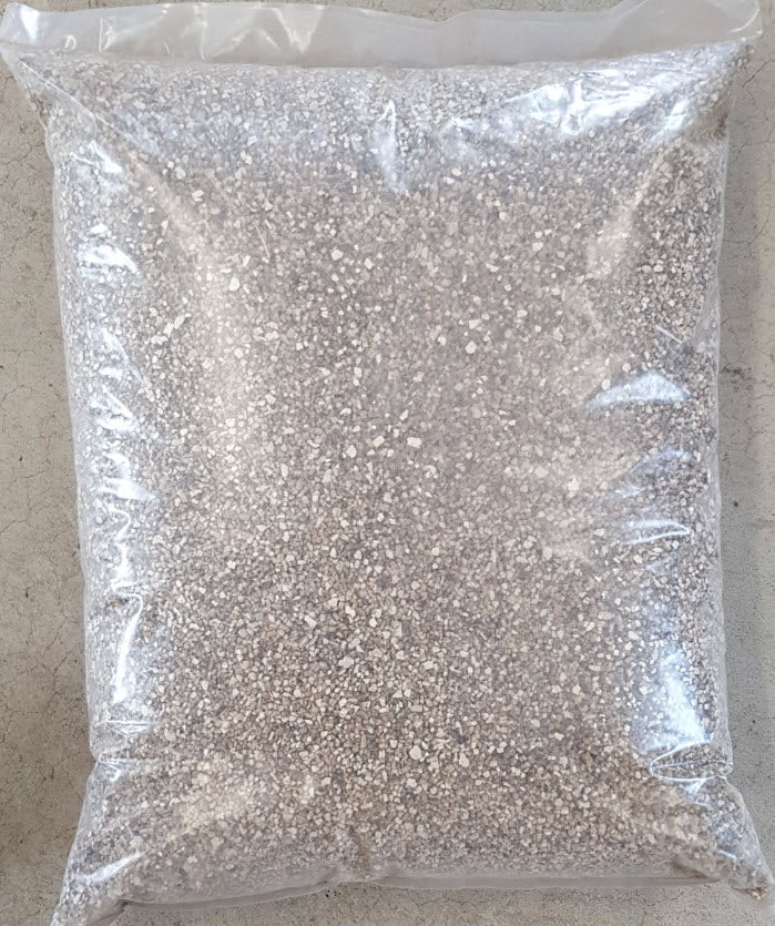 Vermiculite - Medium (100 litre)