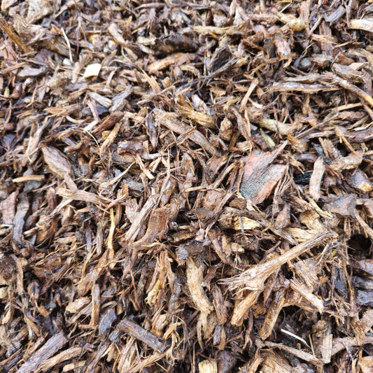 Marlborough Vine Mulch - - - [SCOOP]