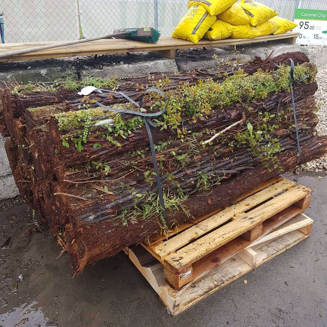 [Premium Quality Garden & Landscape Supplies Online]-Garden Box