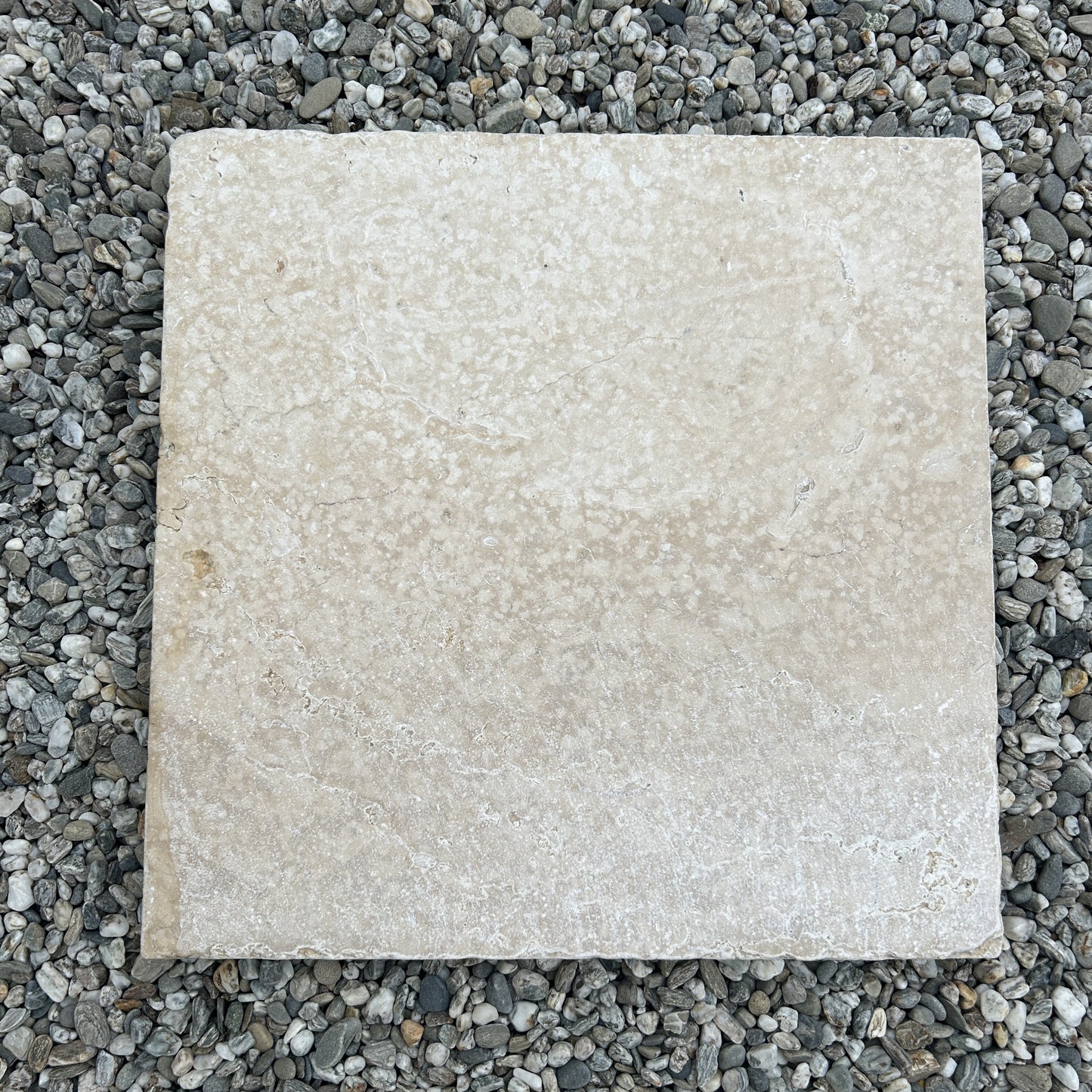 Limestone Natural Paver 400 x 400
