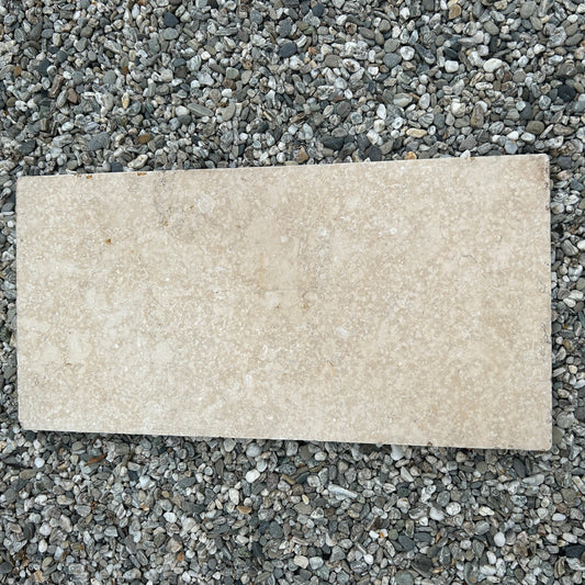 limestone natural paver 600 x 300