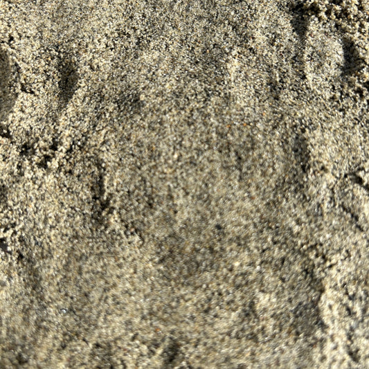 Turf Sand - - - [20ltr Bag]