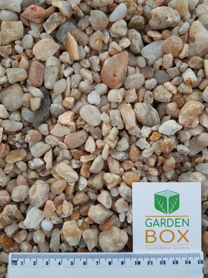 [Premium Quality Garden & Landscape Supplies Online]-Garden Box