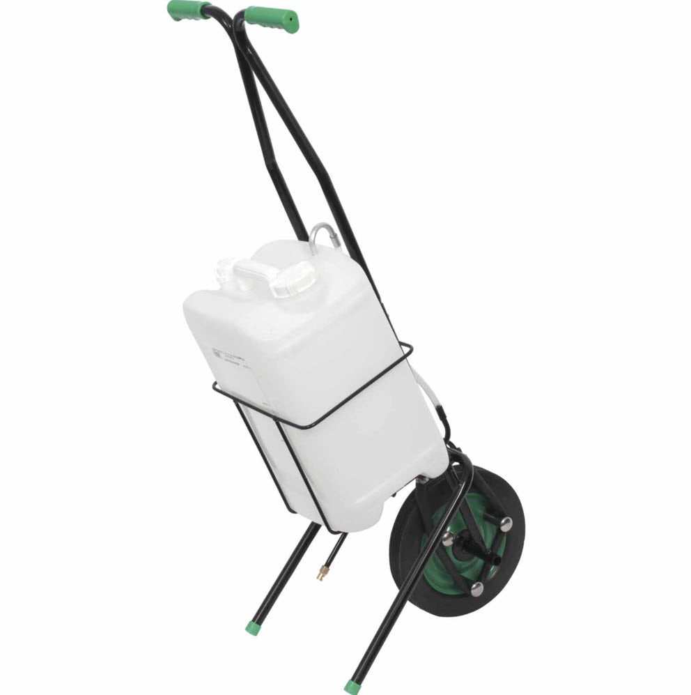 Lawnboy Sprayer (20ltr)