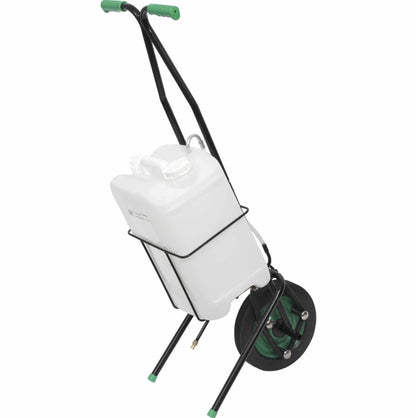 Lawnboy Sprayer (20ltr)