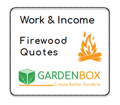 [Premium Quality Garden & Landscape Supplies Online]-Garden Box