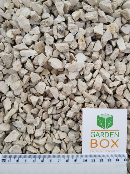 [Premium Quality Garden & Landscape Supplies Online]-Garden Box