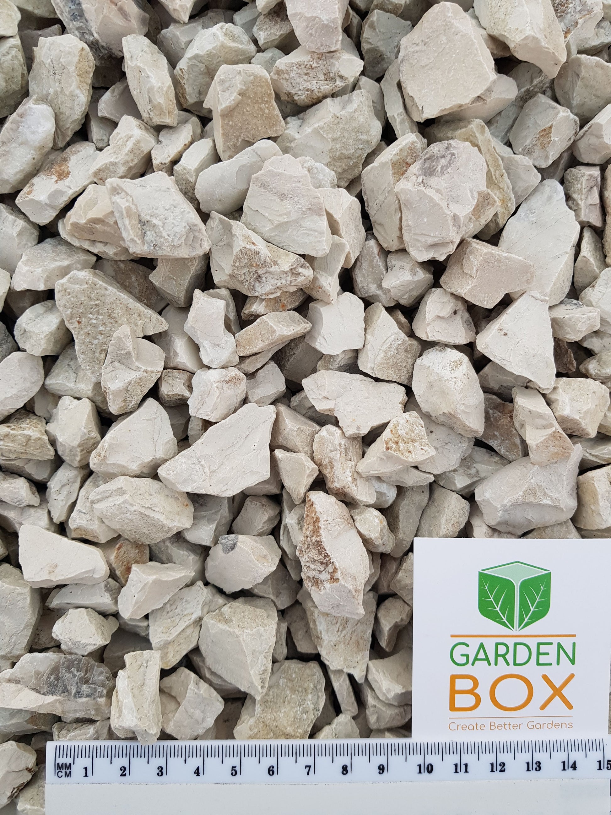 [Premium Quality Garden & Landscape Supplies Online]-Garden Box