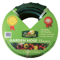 [Premium Quality Garden & Landscape Supplies Online]-Garden Box